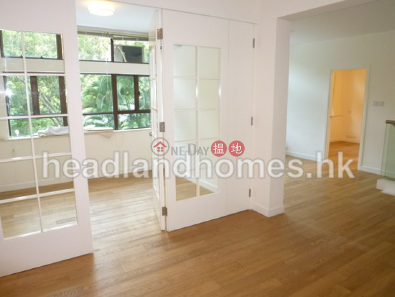 Property on Parkvale Drive | Please Select Residential Rental Listings HK$ 62,000/ month