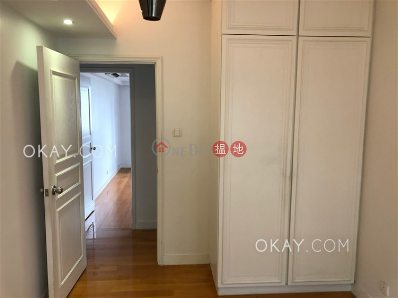 HK$ 78,000/ month, Sakura Court | Eastern District, Lovely 4 bedroom with balcony & parking | Rental