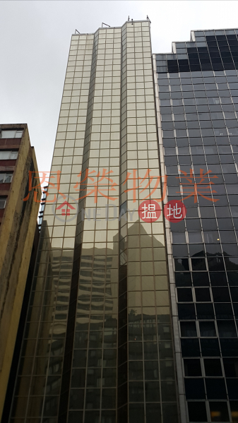 TEL 98755238, Siki Centre 兆基商業中心 Rental Listings | Wan Chai District (KEVIN-1520125243)