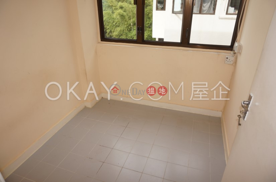 4房3廁,實用率高,連車位赤柱山莊A1座出租單位|赤柱山莊A1座(House A1 Stanley Knoll)出租樓盤 (OKAY-R30577)