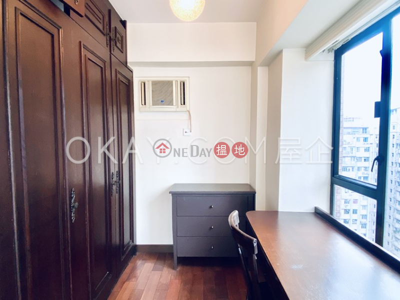 Treasure View, High Residential | Rental Listings | HK$ 26,000/ month