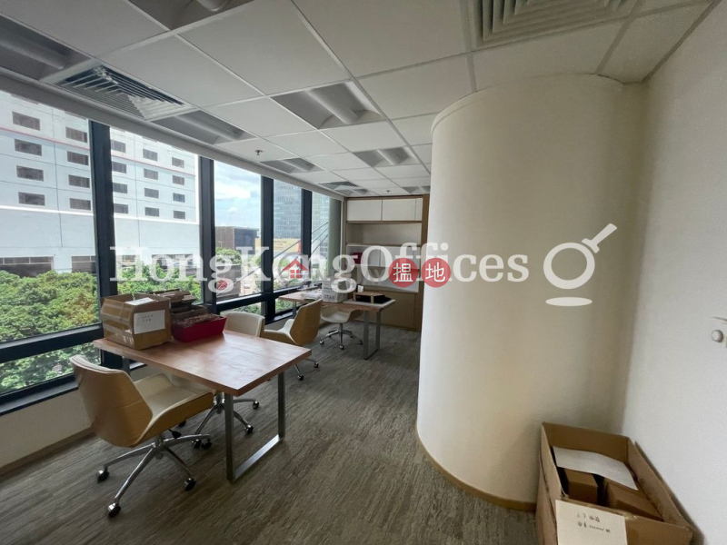 Office Unit for Rent at Fairmont House, Fairmont House 東昌大廈 Rental Listings | Central District (HKO-29646-ADHR)