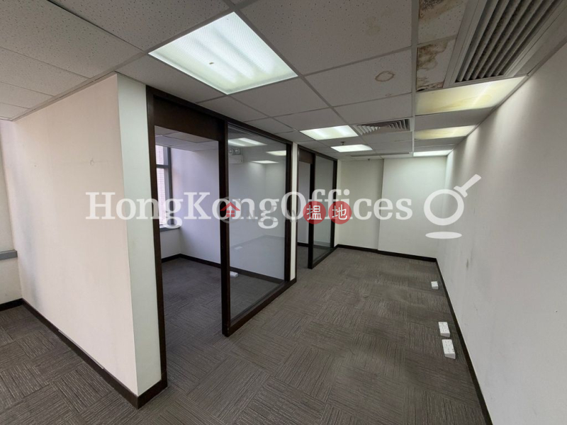 華懋廣場II期寫字樓租單位出租-68干諾道中 | 中區-香港出租-HK$ 52,896/ 月