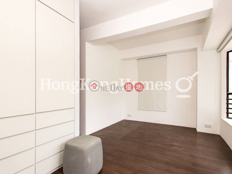 HK$ 27,000/ month Panny Court, Wan Chai District 2 Bedroom Unit for Rent at Panny Court
