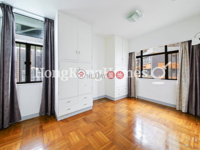 Honiton Building | Unknown, Residential | Rental Listings HK$ 36,000/ month