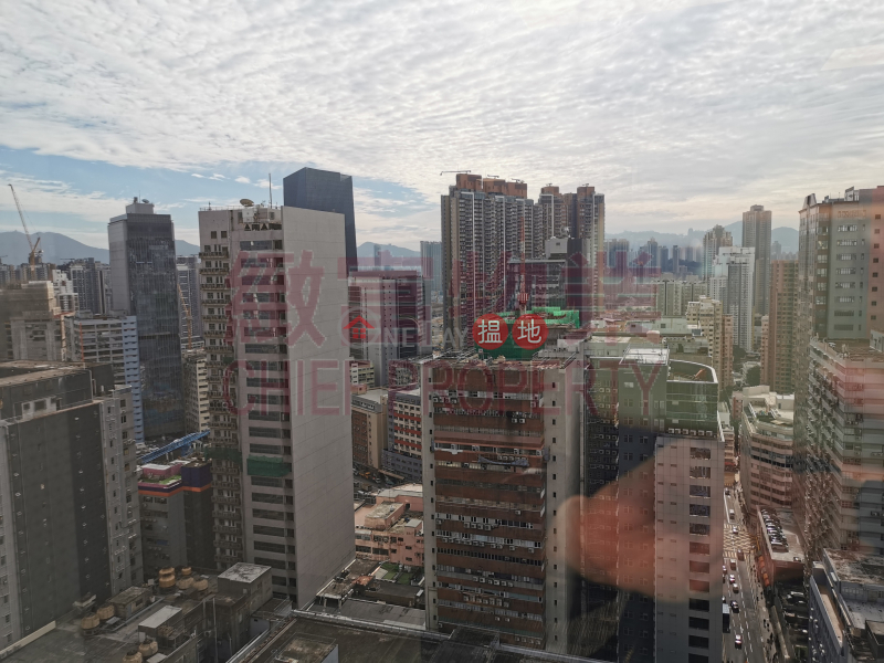 首年半價，多窗, 3 Tai Yau Street | Wong Tai Sin District, Hong Kong Rental HK$ 92,840/ month
