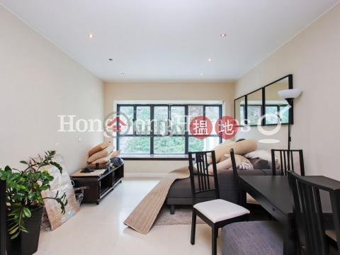2 Bedroom Unit for Rent at Winsome Park, Winsome Park 匯豪閣 | Western District (Proway-LID19573R)_0