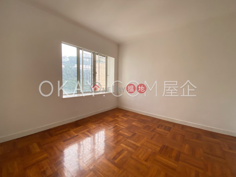 地利根德閣-高層住宅|出售樓盤-HK$ 9,800萬