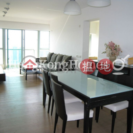1 Bed Unit at Tower 3 The Victoria Towers | For Sale | Tower 3 The Victoria Towers 港景峯3座 _0