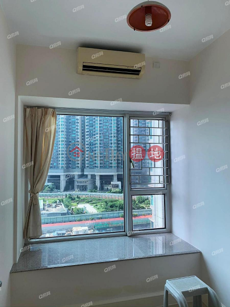 Florence (Tower 1 - R Wing) Phase 1 The Capitol Lohas Park | 3 bedroom Low Floor Flat for Rent | 1 Lohas Park Road | Sai Kung Hong Kong, Rental HK$ 17,500/ month