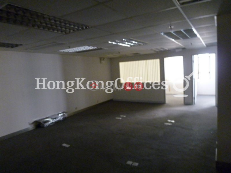 Property Search Hong Kong | OneDay | Office / Commercial Property Sales Listings | Office Unit at Far East Consortium Building | For Sale