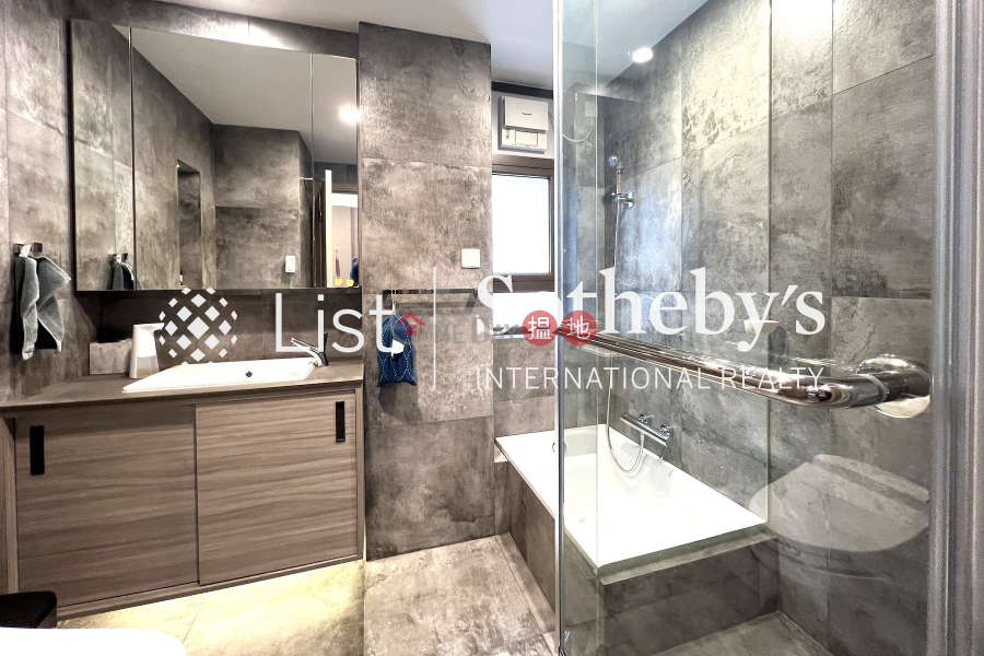 Property for Rent at Chenyu Court with 3 Bedrooms | Chenyu Court 燦如閣 Rental Listings