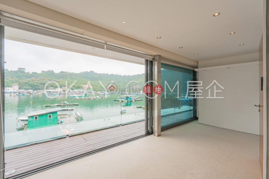 Po Toi O Village House | Unknown | Residential, Sales Listings HK$ 34.8M