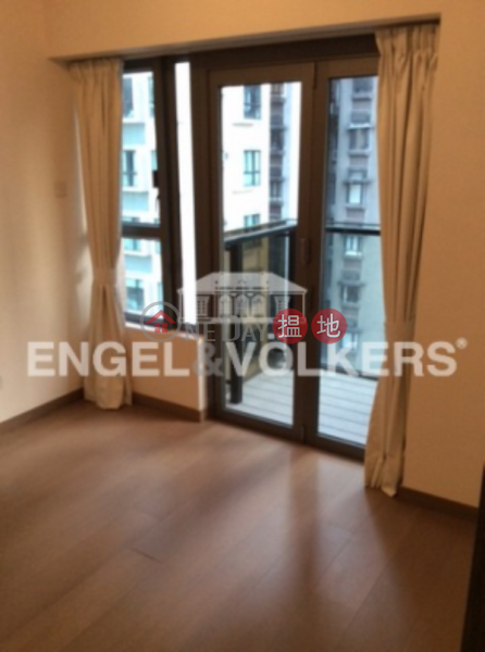 3 Bedroom Family Flat for Sale in Soho, Centre Point 尚賢居 Sales Listings | Central District (EVHK41033)