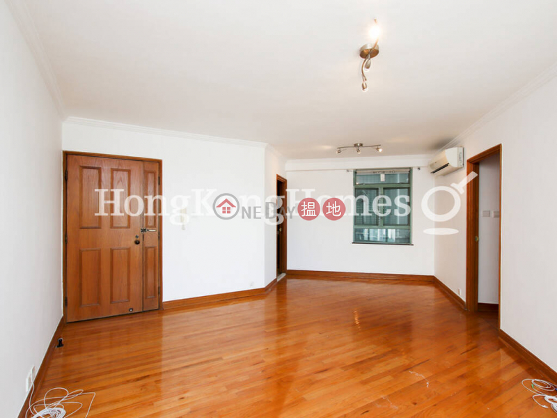 3 Bedroom Family Unit for Rent at Goldwin Heights 2 Seymour Road | Western District | Hong Kong, Rental | HK$ 40,800/ month