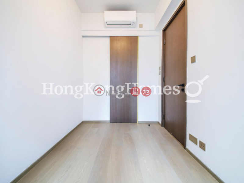 西邊街13-15號一房單位出租|西區西邊街13-15號(13-15 Western Street)出租樓盤 (Proway-LID185442R)