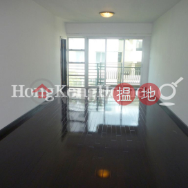 2 Bedroom Unit for Rent at The Regalis, The Regalis 帝鑾閣 | Western District (Proway-LID38R)_0