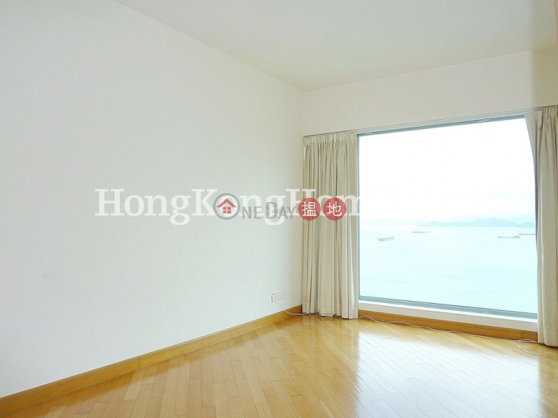 Phase 2 South Tower Residence Bel-Air, Unknown | Residential | Rental Listings | HK$ 98,000/ month