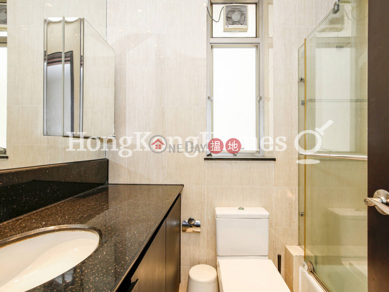 HK$ 43,000/ month, Sorrento Phase 2 Block 2 | Yau Tsim Mong | 3 Bedroom Family Unit for Rent at Sorrento Phase 2 Block 2