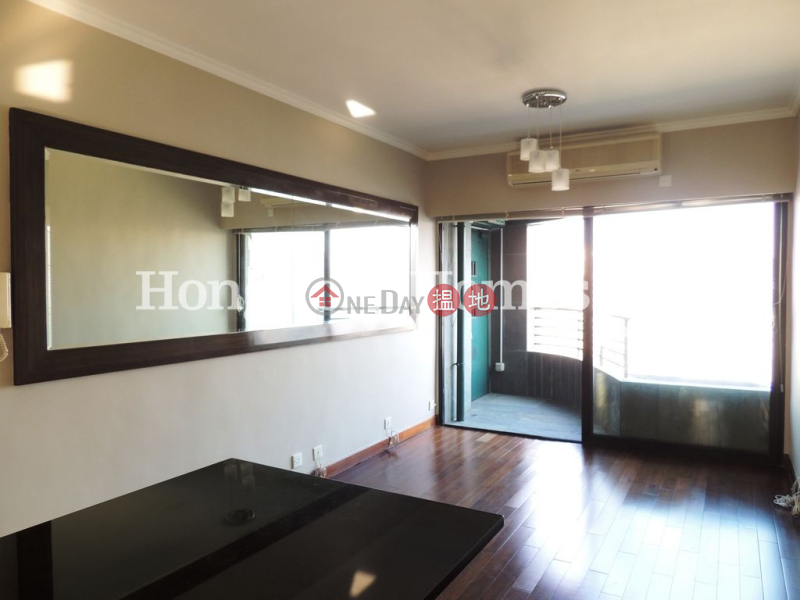 HK$ 32,000/ month | Bel Mount Garden | Central District, 2 Bedroom Unit for Rent at Bel Mount Garden