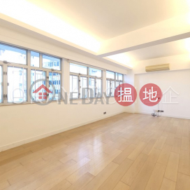 Nicely kept 3 bedroom in Happy Valley | Rental | 28-30 Village Road 山村道28-30號 _0