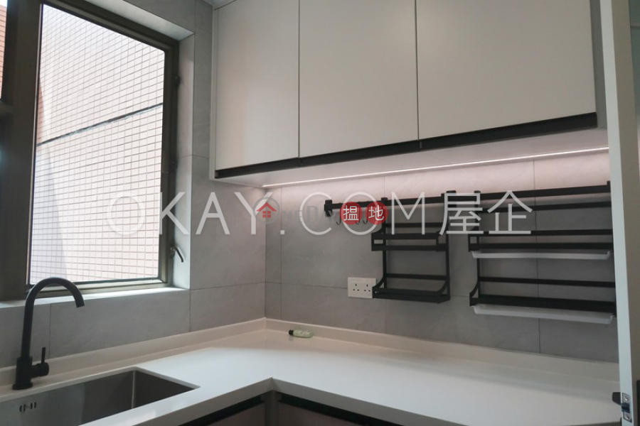 Gorgeous 2 bedroom on high floor | For Sale | The Belcher\'s Phase 2 Tower 6 寶翠園2期6座 Sales Listings
