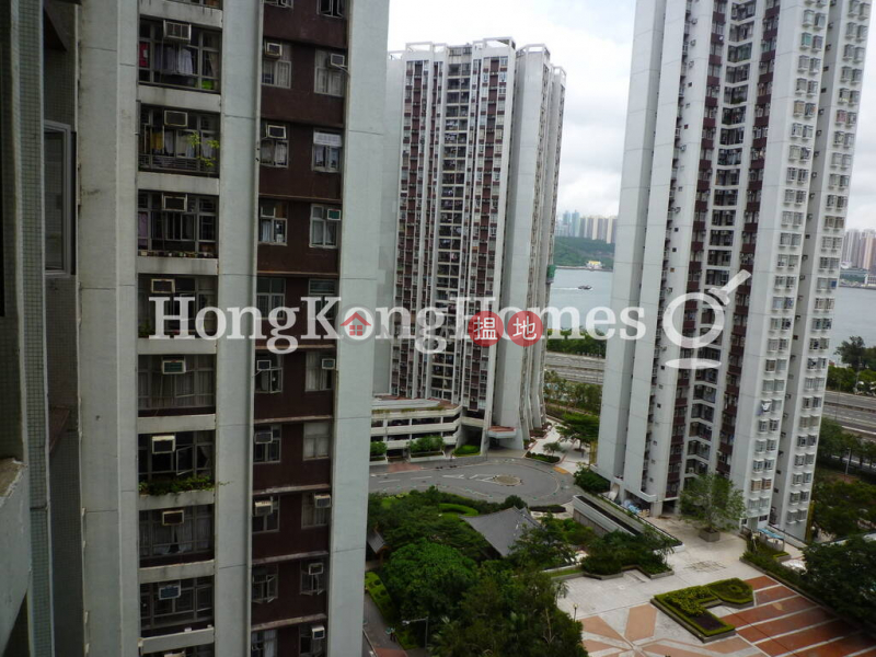 Property Search Hong Kong | OneDay | Residential Rental Listings 2 Bedroom Unit for Rent at (T-48) Hoi Sing Mansion On Sing Fai Terrace Taikoo Shing