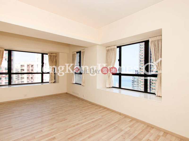 HK$ 36,000/ month | Valiant Park Western District 2 Bedroom Unit for Rent at Valiant Park