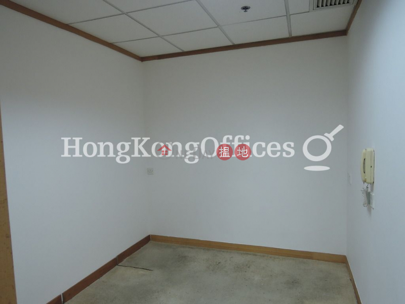 Office Unit for Rent at Lippo Sun Plaza | 28 Canton Road | Yau Tsim Mong, Hong Kong Rental | HK$ 51,000/ month