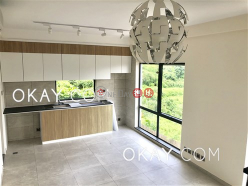 48 Sheung Sze Wan Village | Unknown, Residential Rental Listings HK$ 42,000/ month