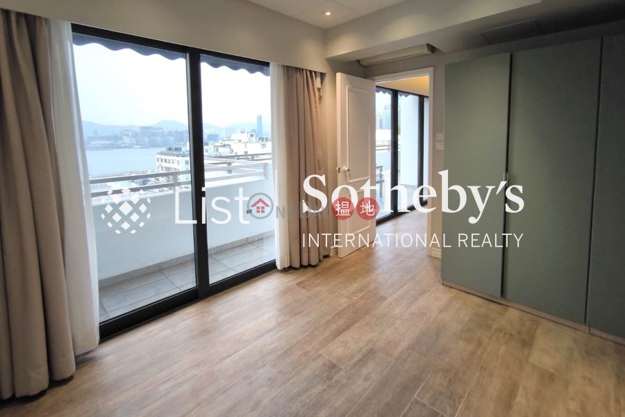HK$ 66,000/ month, Kingston Building Block B Wan Chai District | Property for Rent at Kingston Building Block B with 2 Bedrooms