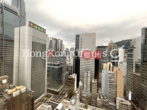 Office Unit for Rent at The Center, The Center 中環中心 | Central District (HKO-69227-ABHR)_0