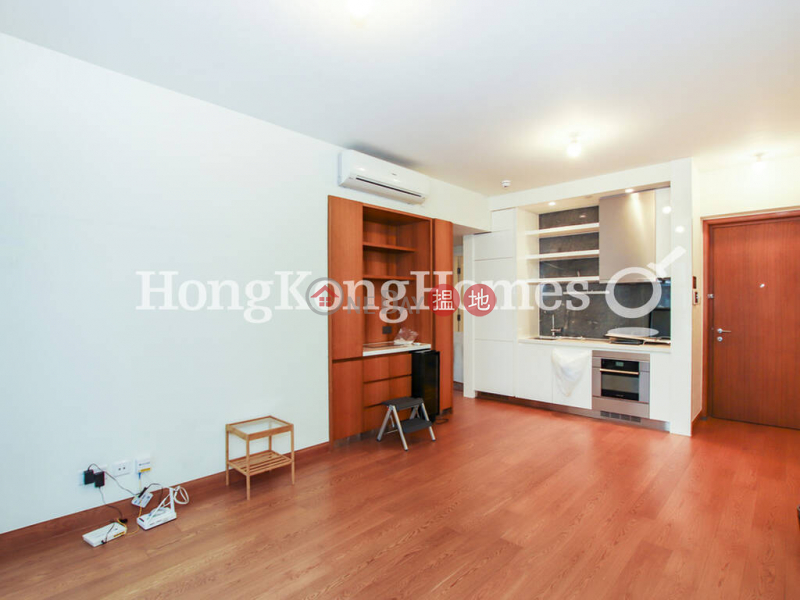 Resiglow|未知|住宅-出租樓盤|HK$ 31,000/ 月