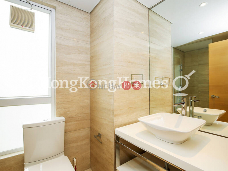Redhill Peninsula Phase 4, Unknown Residential Rental Listings HK$ 48,000/ month