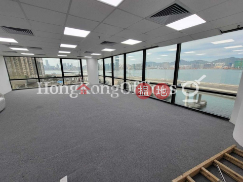 Office Unit for Rent at K Wah Centre, K Wah Centre 嘉華國際中心 | Eastern District (HKO-78496-ADHR)_0