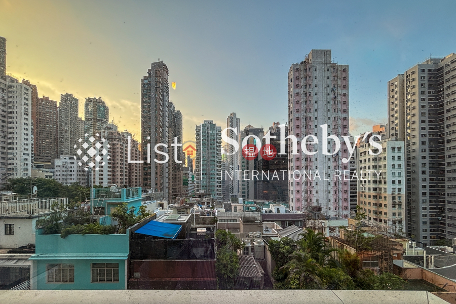 出售東成樓兩房一廳單位|中區東成樓(Tung Shing House)出售樓盤 (SOTHEBY-S580127-S)