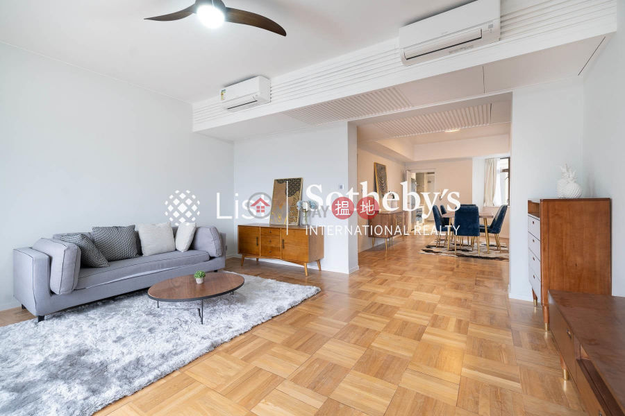 Property Search Hong Kong | OneDay | Residential | Rental Listings | Property for Rent at Bamboo Grove with 3 Bedrooms