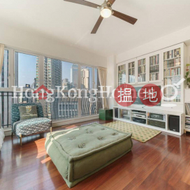 3 Bedroom Family Unit at Wing Wai Court | For Sale | Wing Wai Court 永威閣 _0