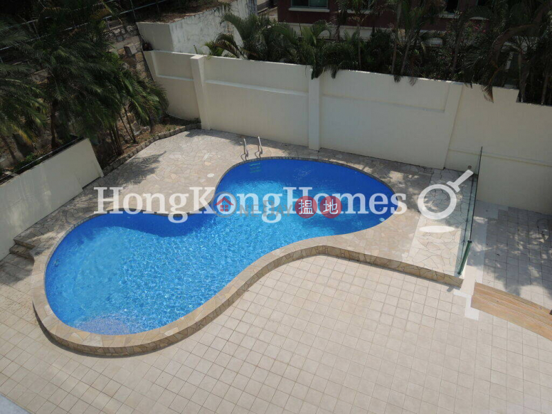 Property Search Hong Kong | OneDay | Residential | Rental Listings 4 Bedroom Luxury Unit for Rent at 10 Stanley Mound Road