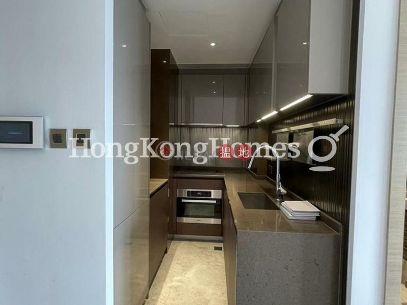 HK$ 13.5M, Harbour Pinnacle | Yau Tsim Mong | 1 Bed Unit at Harbour Pinnacle | For Sale