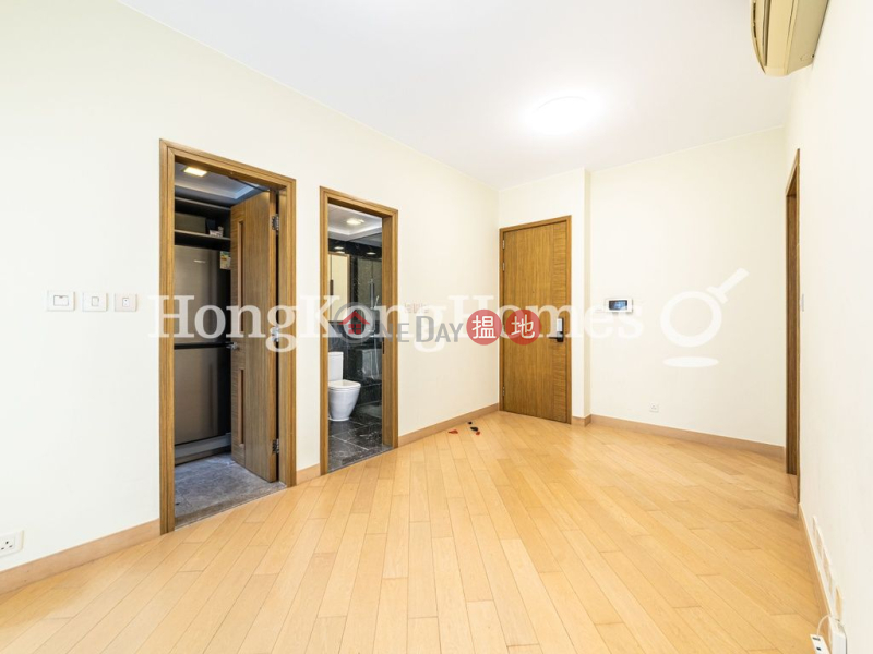 Property Search Hong Kong | OneDay | Residential | Sales Listings, 1 Bed Unit at Park Haven | For Sale
