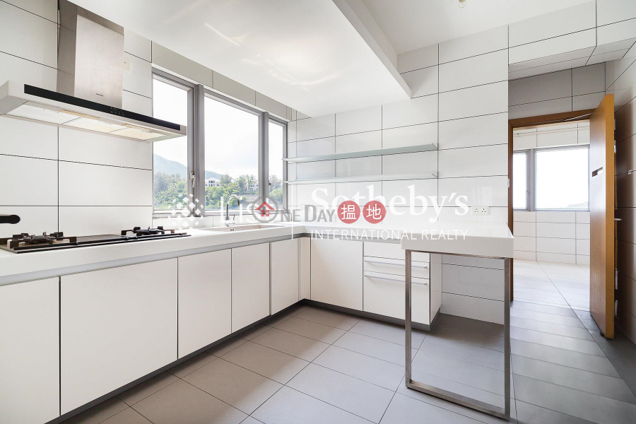 HK$ 102,000/ month Block C-D Carmina Place | Southern District, Property for Rent at Block C-D Carmina Place with 4 Bedrooms