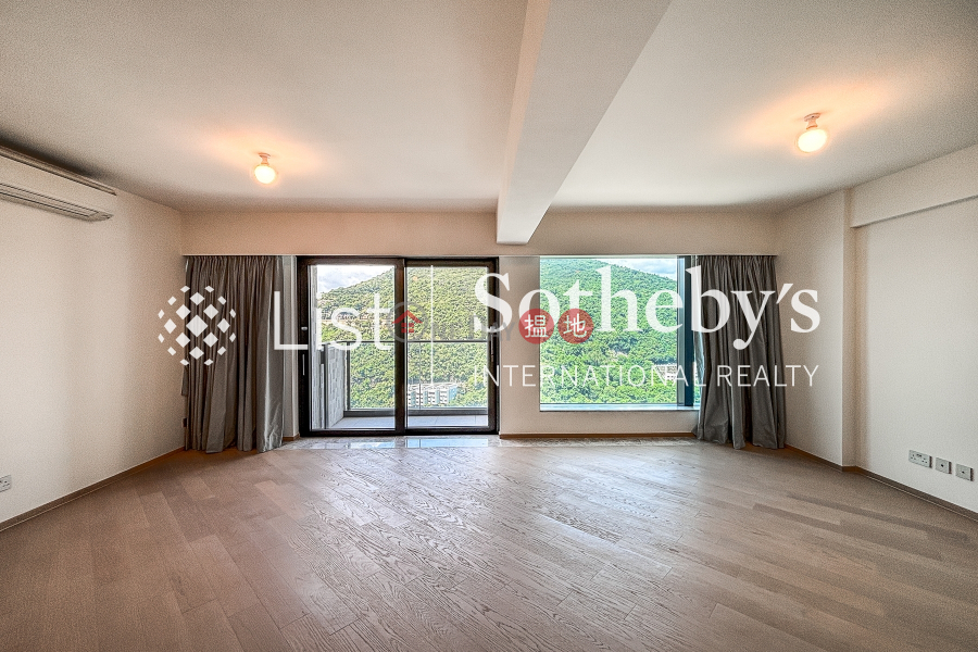 香港搵樓|租樓|二手盤|買樓| 搵地 | 住宅出租樓盤VICTORIA COAST三房兩廳單位出租