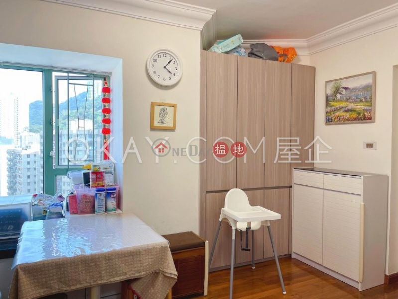 Property Search Hong Kong | OneDay | Residential, Rental Listings Unique 3 bedroom in Wan Chai | Rental