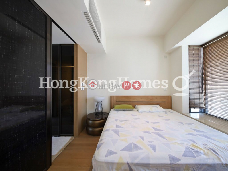 瑧環未知住宅-出租樓盤|HK$ 30,000/ 月