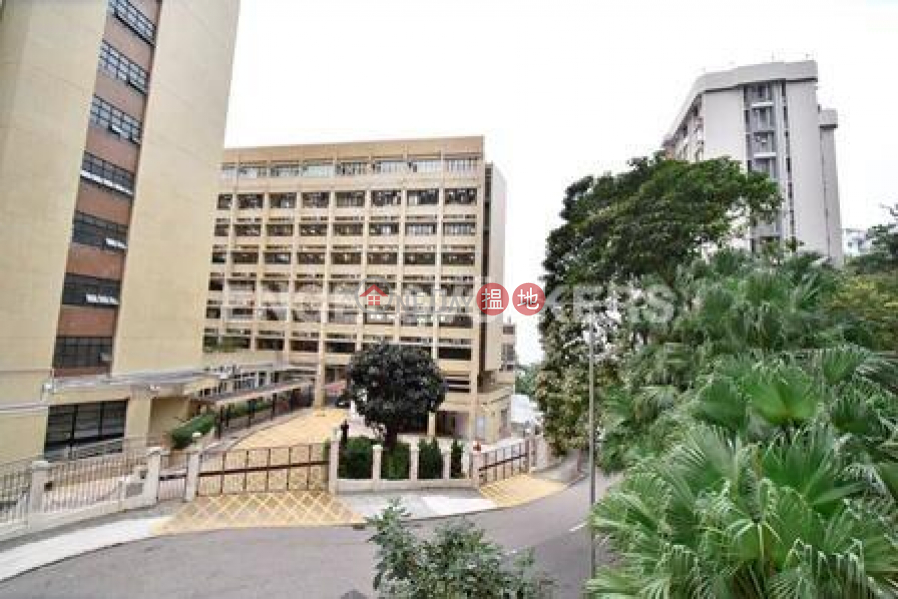 Wilshire Towers | Please Select | Residential | Rental Listings HK$ 75,000/ month