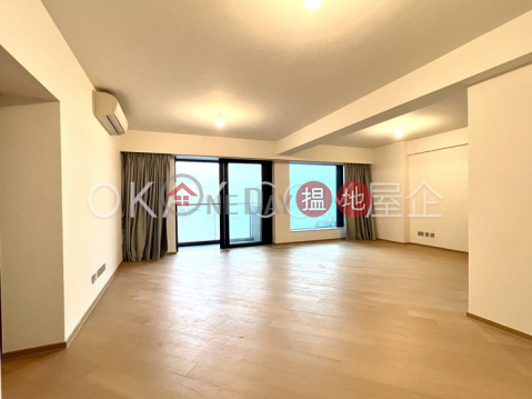 Luxurious 2 bedroom with balcony | Rental | Victoria Coast VICTORIA COAST _0