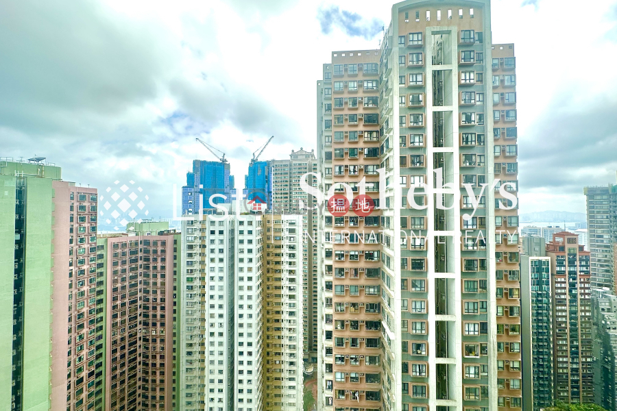 香港搵樓|租樓|二手盤|買樓| 搵地 | 住宅|出售樓盤-出售承德山莊三房兩廳單位