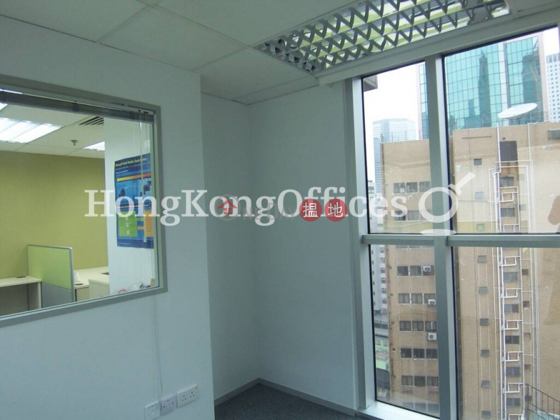 Times Media Centre, Middle, Office / Commercial Property | Rental Listings HK$ 24,000/ month
