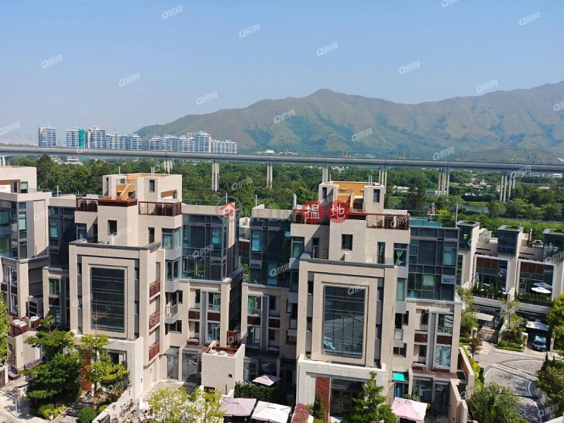 Riva | 2 bedroom Flat for Sale, 1 Helorus Boulevard | Yuen Long, Hong Kong | Sales | HK$ 6.9M